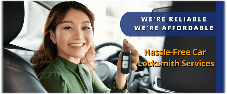 Apache Junction AZ Locksmith